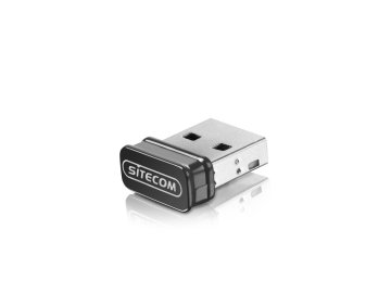 Sitecom WLA-3001 AC450 Wi-Fi USB 5 GHz Adapter