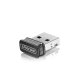 Sitecom WLA-3001 AC450 Wi-Fi USB 5 GHz Adapter 2