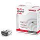 Sitecom WLA-3001 AC450 Wi-Fi USB 5 GHz Adapter 6