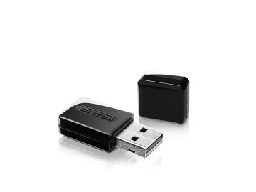 Sitecom WLA-3100 AC600 Wi-Fi Dual-band USB Adapter