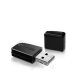 Sitecom WLA-3100 AC600 Wi-Fi Dual-band USB Adapter 2