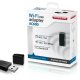 Sitecom WLA-3100 AC600 Wi-Fi Dual-band USB Adapter 3