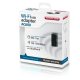 Sitecom WLA-3100 AC600 Wi-Fi Dual-band USB Adapter 4