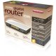 Sitecom WLR-6000 router wireless Gigabit Ethernet 4