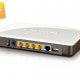 Sitecom WLR-6000 router wireless Gigabit Ethernet 5
