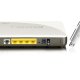 Sitecom WL-584 router wireless Bianco 2