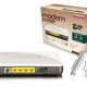 Sitecom WL-584 router wireless Bianco 3