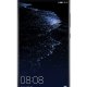 Huawei P10 12,9 cm (5.1
