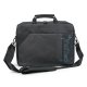 Vultech NB-15.60 borsa per laptop 39,6 cm (15.6