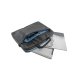 Vultech NB-15.60 borsa per laptop 39,6 cm (15.6