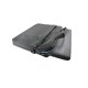 Vultech NB-15.60 borsa per laptop 39,6 cm (15.6
