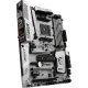 MSI X370 XPOWER GAMING TITANIUM AMD X370 Socket AM4 ATX 3