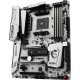 MSI X370 XPOWER GAMING TITANIUM AMD X370 Socket AM4 ATX 5