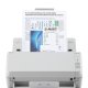 Fujitsu SP-1125 Scanner ADF 600 x 600 DPI A4 Bianco 2