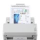 Fujitsu SP-1125 Scanner ADF 600 x 600 DPI A4 Bianco 2