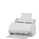 Fujitsu SP-1125 Scanner ADF 600 x 600 DPI A4 Bianco 4