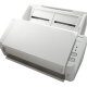 Fujitsu SP-1125 Scanner ADF 600 x 600 DPI A4 Bianco 5