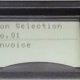 Fujitsu fi-7160 Scanner ADF 600 x 600 DPI A4 Nero, Bianco 4