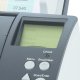 Fujitsu fi-7160 Scanner ADF 600 x 600 DPI A4 Nero, Bianco 6