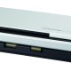 Fujitsu ScanSnap S1300i Scanner ADF 600 x 600 DPI A4 Nero, Argento 2