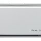 Fujitsu ScanSnap S1300i Scanner ADF 600 x 600 DPI A4 Nero, Argento 7