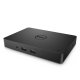 DELL WD15 Cablato USB 3.2 Gen 1 (3.1 Gen 1) Type-C Nero 4