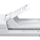 Ricoh SP-1425 Scanner piano e ADF 600 x 600 DPI A4 Bianco 2