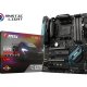 MSI X370 GAMING PRO CARBON scheda madre AMD X370 Socket AM4 ATX 2