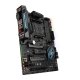 MSI X370 GAMING PRO CARBON scheda madre AMD X370 Socket AM4 ATX 3