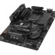 MSI X370 GAMING PRO CARBON scheda madre AMD X370 Socket AM4 ATX 4