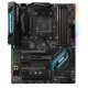 MSI X370 GAMING PRO CARBON scheda madre AMD X370 Socket AM4 ATX 5