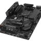 MSI X370 GAMING PRO CARBON scheda madre AMD X370 Socket AM4 ATX 7