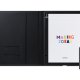 Wacom Folio Small tavoletta grafica Grigio 140 x 216 mm USB 3