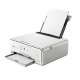 Canon PIXMA TS8051 Ad inchiostro A4 9600 x 2400 DPI Wi-Fi 6