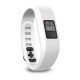 Garmin vivofit 3 MIP Braccialetto per rilevamento di attività Nero, Bianco 2