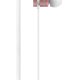 Beats by Dr. Dre urBeats Auricolare Cablato In-ear Musica e Chiamate Oro rosa 3