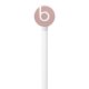 Beats by Dr. Dre urBeats Auricolare Cablato In-ear Musica e Chiamate Oro rosa 4