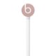 Beats by Dr. Dre urBeats Auricolare Cablato In-ear Musica e Chiamate Oro rosa 4