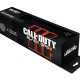 Razer Goliathus Speed Call of Duty: Black Ops III ED Tappetino per mouse per gioco da computer Nero 5