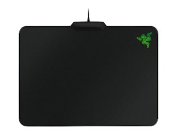 Razer Firefly Nero