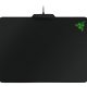 Razer Firefly Nero 2