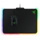 Razer Firefly Nero 3