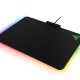 Razer Firefly Nero 4