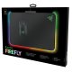 Razer Firefly Nero 8