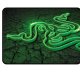 Razer Goliathus Tappetino per mouse per gioco da computer Verde 7