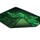 Razer Goliathus Tappetino per mouse per gioco da computer Verde 9