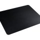 Razer Destructor 2 Grigio 5