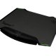 Razer Vespula Nero 2