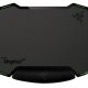 Razer Vespula Nero 3