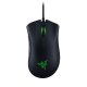 Razer DeathAdder Elite mouse Gaming Mano destra USB tipo A Ottico 16000 DPI 2